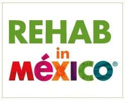 Slider image (4) Rehab in Mexico